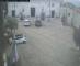 Pettoranello del Molise 07.07.2025 16:49