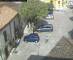 Pettoranello del Molise 14.07.2025 16:51