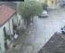 Pettoranello del Molise 16.07.2025 16:51