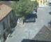 Pettoranello del Molise 14.06.2025 16:49