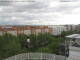 Getafe 30.04.2025 16:49
