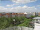 Getafe 30.04.2025 16:49