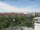 Getafe 11.07.2025 16:49