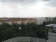 Getafe 30.06.2025 16:49