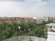 Getafe 08.06.2025 16:49