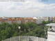 Getafe 05.07.2025 16:49