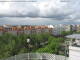 Getafe 08.05.2025 16:49