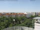 Getafe 14.06.2025 16:49