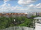 Getafe 11.05.2025 16:49