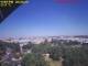Alcorcon 08.06.2025 16:49