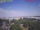 Alcorcon 03.07.2025 16:49