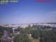 Alcorcon 14.06.2025 16:49