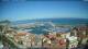 Imperia 30.04.2025 16:50