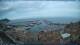 Imperia 19.04.2025 16:49
