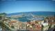 Imperia 10.07.2025 16:49