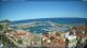 Imperia 11.07.2025 16:49
