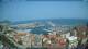 Imperia 09.06.2025 16:49
