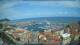 Imperia 14.07.2025 16:51