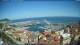 Imperia 29.04.2025 16:50