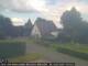 Monschau 10.07.2025 16:49