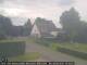Monschau 08.06.2025 16:49
