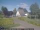 Monschau 23.04.2025 16:49