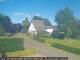 Monschau 03.07.2025 16:49