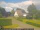 Monschau 15.07.2025 16:52