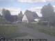 Monschau 08.05.2025 16:49