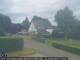 Monschau 05.07.2025 16:49
