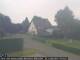 Monschau 14.06.2025 16:49