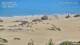 Playa del Ingles (Gran Canaria) 30.04.2025 16:55