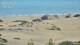 Playa del Ingles (Gran Canaria) 29.04.2025 16:56