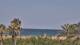 Sant Pere Pescador 05.08.2026 16:51