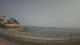 Palamos 30.04.2025 16:50
