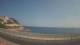 Palamos 09.07.2025 16:49