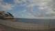 Palamos 20.04.2025 16:50