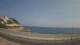 Palamos 08.06.2025 16:49