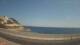 Palamos 14.07.2025 16:52