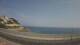 Palamos 14.06.2025 16:49