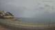 Palamos 29.04.2025 16:50