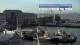 Amsterdam 09.06.2025 16:49