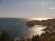 Dubrovnik 09.07.2025 16:49