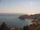 Dubrovnik 05.07.2025 16:49