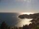 Dubrovnik 25.03.2025 16:50
