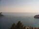Dubrovnik 14.06.2025 16:49