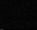 Como 29.04.2025 16:50