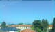 Lomazzo 30.04.2025 16:50