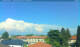 Lomazzo 30.04.2025 16:50