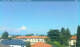Lomazzo 11.07.2025 16:49